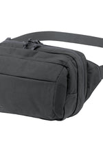 Helikon Rat Cordura Waist Pack