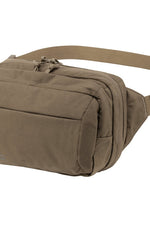 Helikon Rat Cordura Waist Pack