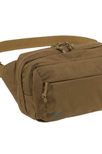 Helikon Rat Cordura Waist Pack