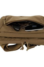 Helikon Rat Cordura Waist Pack