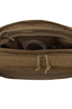 Helikon Rat Cordura Waist Pack