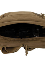 Helikon Rat Cordura Waist Pack