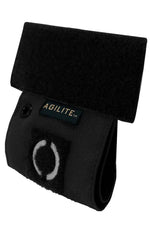 Agilite Tourniquet Holder