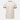 Sand Helikon-Tex T-shirt with red sleeve cuffs and plain back