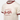 Sand Helikon-Tex T-shirt with red neck ribbing and front logo print