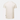 Sand Delta Operator T-shirt, plain back with small logo patch