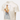 Sand Delta Operator T-shirt with close-up front character and rifle graphic