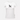 White women’s short-sleeve T-shirt with cat graphic on chest.