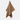 Large lite field towel in coyote brown, folded with black drawcord closure at bottom