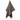 Large lite field towel in olive/dark gray, folded with black drawcord closure at bottom