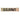 US Army Branch Tape 3-Color Desert Velcro