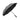 UZI Fiberglass Tactical Umbrella