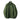 Like New Swedish Army M84 Utility Jacket