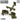 Savior Equipment Wall Rack System Belt Rack