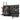 Savior Equipment 10 Panel Kit Wall Rack System