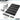 Savior Equipment 5 Panel Kit Wall Rack System