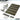 Savior Equipment 5 Panel Kit Wall Rack System