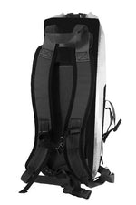 Zulupack 18L Waterproof Sports Backpack