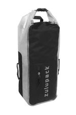 Zulupack 18L Waterproof Sports Backpack