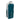 Zulupack 18L Waterproof Sports Backpack