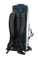 Zulupack 18L Waterproof Sports Backpack