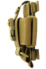 Maxpedition CP-M Adjustable Phone Holster