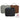 Rothco Vintage Canvas iPad Pouch