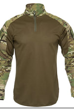 Arktis A126 Lightweight Under Armour Shirt (7099882504376)