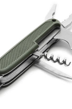 Sturm German Army Style Pocket Tool