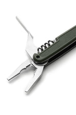 Sturm German Army Style Pocket Tool