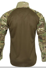 Arktis A126 Lightweight Under Armour Shirt (7099882504376)