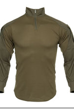 Arktis A126 Lightweight Under Armour Shirt (7099882504376)