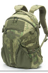 Helikon Raider 20L Cordura Backpack (7103475843256)