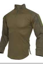 Arktis A126 Lightweight Under Armour Shirt (7099882504376)