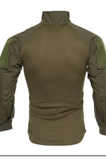 Arktis A126 Lightweight Under Armour Shirt (7099882504376)