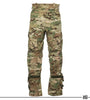 Arktis C222 Ranger Ripstop Water Resistant Combat Trousers (Multicam) (7102346526904)
