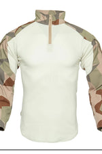 Arktis A126 Lightweight Under Armour Shirt (7099882504376)