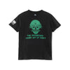 American Spartan Apparel Boogeyman Tee