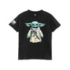 American Spartan Apparel Tactical Baby Yoda Tee (7099873558712)