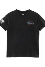 American Spartan Apparel Tactical Abe Tactical President Tee (7099873853624)