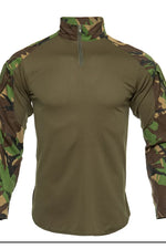 Arktis A126 Lightweight Under Armour Shirt (7099882504376)