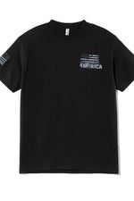 American Spartan Apparel George Tactical President Tee (7099873886392)