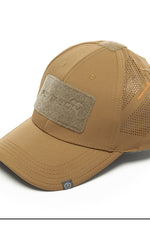 Pentagon Aeolus BB Cap