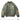 Houston Custom MA-1 USAF Embroidery Jacket Sage (7103488393400)