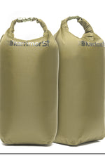 Karrimor SF Dry Bag Side Pockets Pair