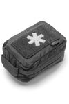 Helikon Mini Medical Kit Pouch (7103474958520)