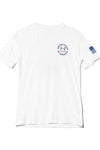 Under Armour New Freedom USA T-Shirt