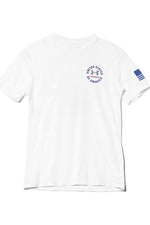 Under Armour New Freedom USA T-Shirt