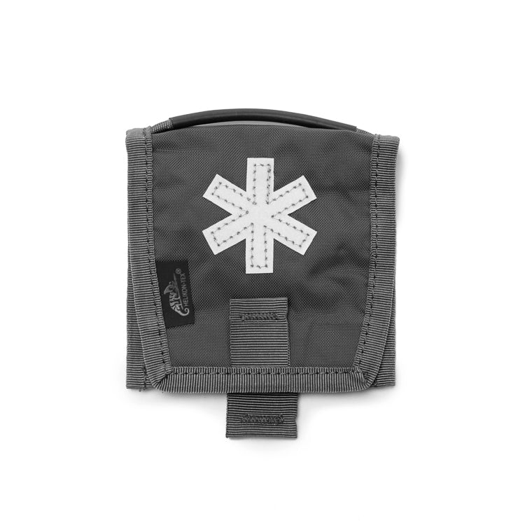 Helikon-Tex Competition Med Kit Poche Shadow Grey196 - Santé - Mieux vivre Helikon-Tex Competition Med Kit Poche Shadow Grey196 - Santé - Mieux vivre