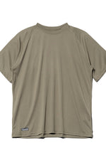 Under Armour Tactical Tech T-Shirt